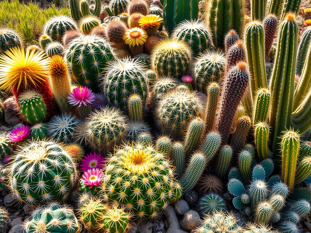 Leah & Lauren’s Comprehensive Plant&nbsp;Guide